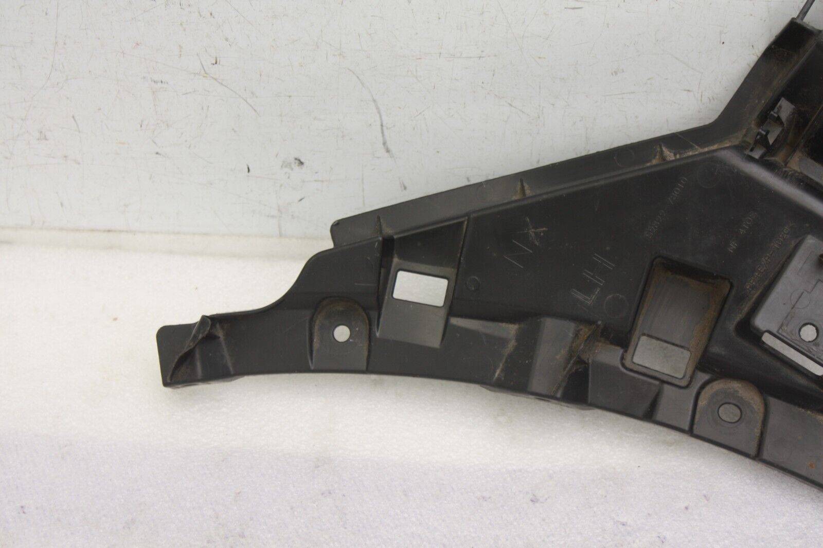 Lexus-NX-Front-Bumper-Left-Side-Air-Intake-2015-TO-2017-52822-78010-Genuine-176578434540-9