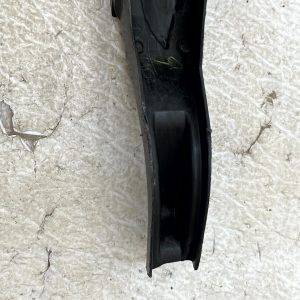 Lexus NX Mk1 Front Bumper Left Side Lower Grill 2014 TO 2022 52438-78010 Genuine - Image 10