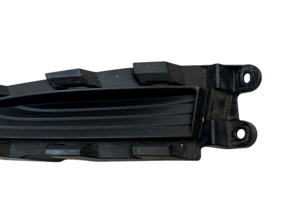 Lexus NX Mk1 Front Bumper Left Side Lower Grill 2014 TO 2022 52438 78010 Genuine 178409860460 2