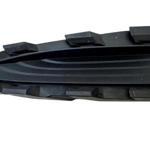 Lexus NX Mk1 Front Bumper Left Side Lower Grill 2014 TO 2022 52438-78010 Genuine - Image 3