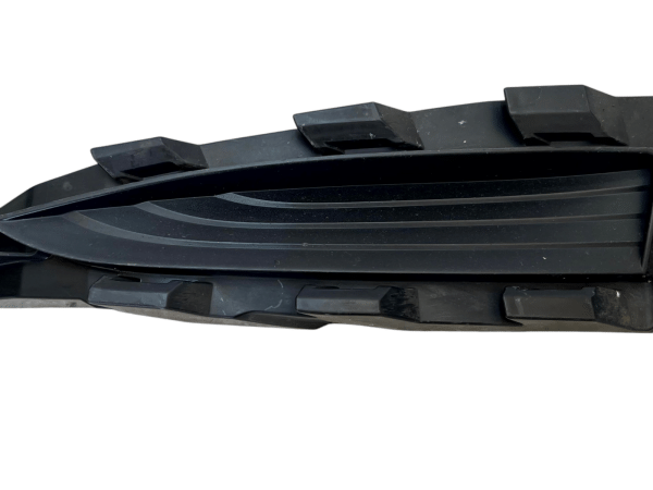 Lexus NX Mk1 Front Bumper Left Side Lower Grill 2014 TO 2022 52438 78010 Genuine 178409860460 3