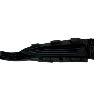 Lexus NX Mk1 Front Bumper Left Side Lower Grill 2014 TO 2022 52438-78010 Genuine - Image 1