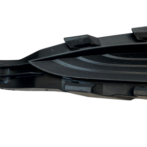 Lexus NX Mk1 Front Bumper Left Side Lower Grill 2014 TO 2022 52438-78010 Genuine - Image 4