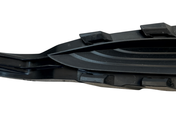 Lexus NX Mk1 Front Bumper Left Side Lower Grill 2014 TO 2022 52438 78010 Genuine 178409860460 4