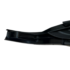 Lexus NX Mk1 Front Bumper Left Side Lower Grill 2014 TO 2022 52438-78010 Genuine - Image 5