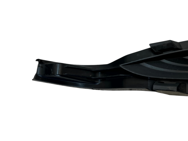 Lexus NX Mk1 Front Bumper Left Side Lower Grill 2014 TO 2022 52438 78010 Genuine 178409860460 5