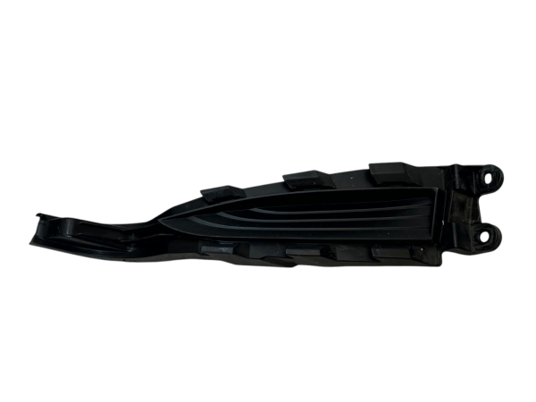 Lexus NX Mk1 Front Bumper Left Side Lower Grill 2014 TO 2022 52438 78010 Genuine 178409860460