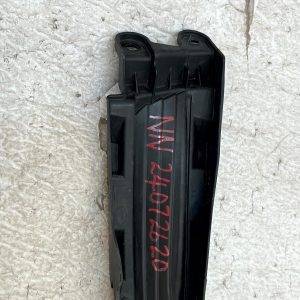 Lexus NX Mk1 Front Bumper Left Side Lower Grill 2014 TO 2022 52438-78010 Genuine - Image 7