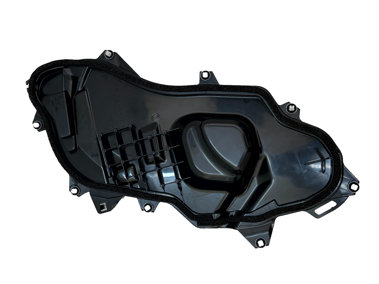 Lexus NX Rear Left Door Service Hole Cover 2022 Onward 67842-78020 Genuine