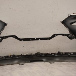 Lexus NX300H F Sport Front Bumper 2018 TO 2021 Genuine - Image 10