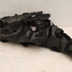 Lexus NX300H Front Left Side Headlight 2017 TO 2021 Genuine *DAMAGED* - Image 14