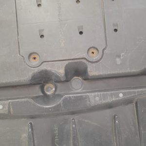 Lexus RC300 Engine Under Tray 2019 TO 2024 51441-24070 Genuine - Image 3