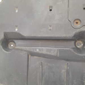 Lexus RC300 Engine Under Tray 2019 TO 2024 51441-24070 Genuine - Image 4