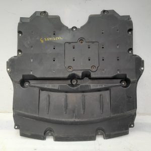 Lexus RC300 Engine Under Tray 2019 TO 2024 51441-24070 Genuine