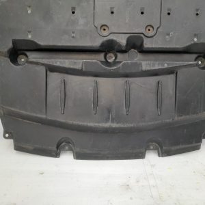 Lexus RC300 Engine Under Tray 2019 TO 2024 51441-24070 Genuine - Image 6