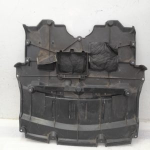 Lexus RC300 Engine Under Tray 2019 TO 2024 51441-24070 Genuine - Image 8