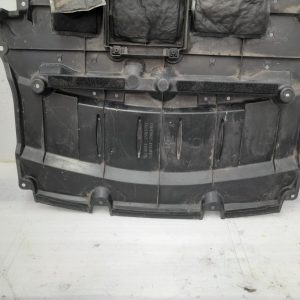 Lexus RC300 Engine Under Tray 2019 TO 2024 51441-24070 Genuine - Image 10