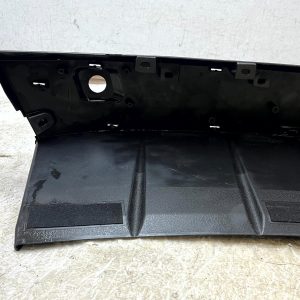 Lexus RX Front Bumper Radiator Grille Support Cover 2023 ON 53155-48160 Genuine - Image 11