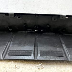 Lexus RX Front Bumper Radiator Grille Support Cover 2023 ON 53155-48160 Genuine - Image 12