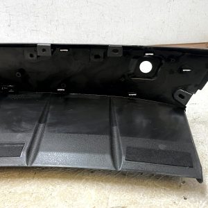 Lexus RX Front Bumper Radiator Grille Support Cover 2023 ON 53155-48160 Genuine - Image 13