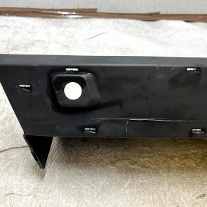 Lexus RX Front Bumper Radiator Grille Support Cover 2023 ON 53155-48160 Genuine - Image 3