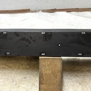 Lexus RX Front Bumper Radiator Grille Support Cover 2023 ON 53155-48160 Genuine - Image 4