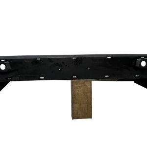 Lexus RX Front Bumper Radiator Grille Support Cover 2023 ON 53155-48160 Genuine