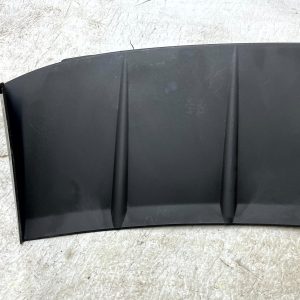 Lexus RX Front Bumper Radiator Grille Support Cover 2023 ON 53155-48160 Genuine - Image 7