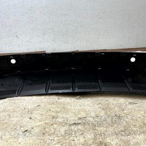 Lexus RX Front Bumper Radiator Grille Support Cover 2023 ON 53155-48160 Genuine - Image 10