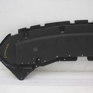 Lexus RX450H Front Bumper Under Tray 2018 TO 2022 52618-48021 Genuine - Image 4