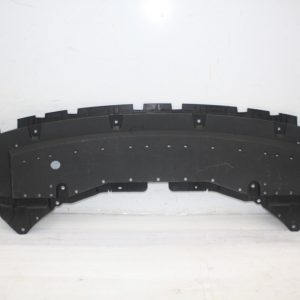 Lexus RX450H Front Bumper Under Tray 2018 TO 2022 52618-48021 Genuine