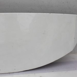 Lexus RX450H Rear Bootlid Spoiler 2012 TO 2015 76085-48200 Genuine *DAMAGED* - Image 3