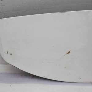 Lexus RX450H Rear Bootlid Spoiler 2012 TO 2015 76085-48200 Genuine *DAMAGED* - Image 4