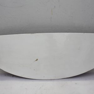Lexus RX450H Rear Bootlid Spoiler 2012 TO 2015 76085-48200 Genuine *DAMAGED*