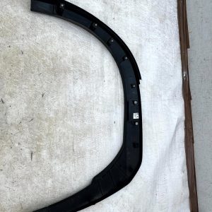 Lexus UX Rear Right Wheel Arch Molding Flare Trim 2019 ON 75605-76020 Genuine - Image 11