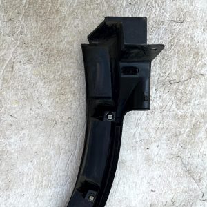 Lexus UX Rear Right Wheel Arch Molding Flare Trim 2019 ON 75605-76020 Genuine - Image 12