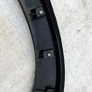 Lexus UX Rear Right Wheel Arch Molding Flare Trim 2019 ON 75605-76020 Genuine - Image 13