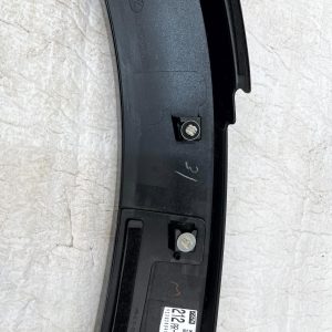 Lexus UX Rear Right Wheel Arch Molding Flare Trim 2019 ON 75605-76020 Genuine - Image 14