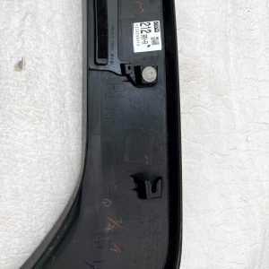 Lexus UX Rear Right Wheel Arch Molding Flare Trim 2019 ON 75605-76020 Genuine - Image 15