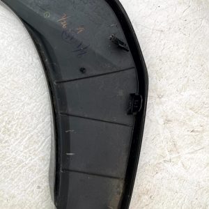 Lexus UX Rear Right Wheel Arch Molding Flare Trim 2019 ON 75605-76020 Genuine - Image 16