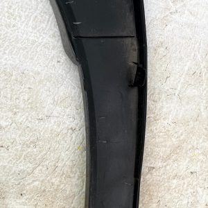 Lexus UX Rear Right Wheel Arch Molding Flare Trim 2019 ON 75605-76020 Genuine - Image 17
