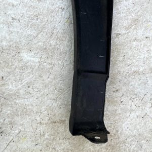 Lexus UX Rear Right Wheel Arch Molding Flare Trim 2019 ON 75605-76020 Genuine - Image 18