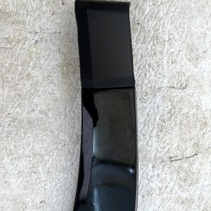 Lexus UX Rear Right Wheel Arch Molding Flare Trim 2019 ON 75605-76020 Genuine - Image 3