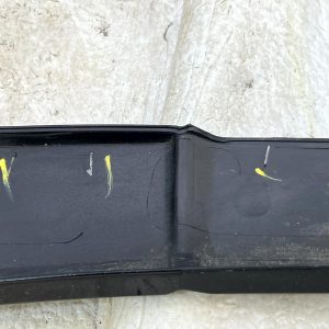 Lexus UX Rear Right Wheel Arch Molding Flare Trim 2019 ON 75605-76020 Genuine - Image 22