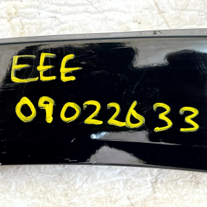 Lexus UX Rear Right Wheel Arch Molding Flare Trim 2019 ON 75605-76020 Genuine - Image 24