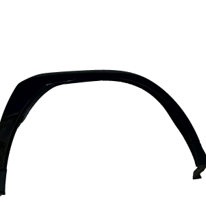 Lexus UX Rear Right Wheel Arch Molding Flare Trim 2019 ON 75605-76020 Genuine