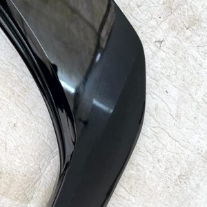 Lexus UX Rear Right Wheel Arch Molding Flare Trim 2019 ON 75605-76020 Genuine - Image 5