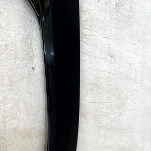 Lexus UX Rear Right Wheel Arch Molding Flare Trim 2019 ON 75605-76020 Genuine - Image 6