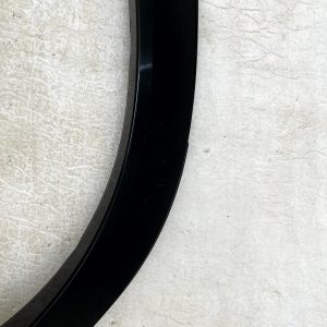 Lexus UX Rear Right Wheel Arch Molding Flare Trim 2019 ON 75605-76020 Genuine - Image 7