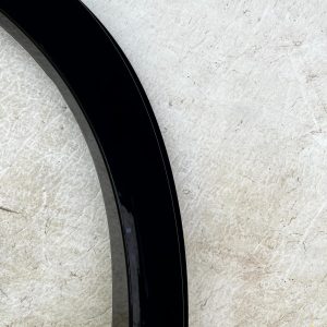 Lexus UX Rear Right Wheel Arch Molding Flare Trim 2019 ON 75605-76020 Genuine - Image 8